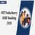 Do You Know NIT Puducherry NIRF Ranking 2025? - Check Latest Position